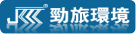 &#112;&#112;&#30005;&#23376;&#40;&#20013;&#22269;&#28216;&#41;&#23448;&#26041;&#22312;&#32447;&#24179;&#21488;