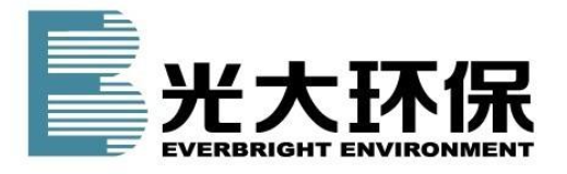 &#112;&#112;&#30005;&#23376;&#40;&#20013;&#22269;&#28216;&#41;&#23448;&#26041;&#22312;&#32447;&#24179;&#21488;