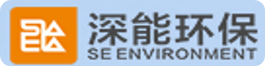 &#112;&#112;&#30005;&#23376;&#40;&#20013;&#22269;&#28216;&#41;&#23448;&#26041;&#22312;&#32447;&#24179;&#21488;