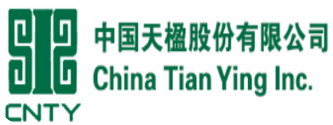 &#112;&#112;&#30005;&#23376;&#40;&#20013;&#22269;&#28216;&#41;&#23448;&#26041;&#22312;&#32447;&#24179;&#21488;
