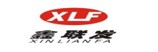&#112;&#112;&#30005;&#23376;&#40;&#20013;&#22269;&#28216;&#41;&#23448;&#26041;&#22312;&#32447;&#24179;&#21488;