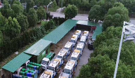 &#112;&#112;&#30005;&#23376;&#40;&#20013;&#22269;&#28216;&#41;&#23448;&#26041;&#22312;&#32447;&#24179;&#21488;