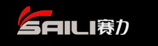 &#112;&#112;&#30005;&#23376;&#40;&#20013;&#22269;&#28216;&#41;&#23448;&#26041;&#22312;&#32447;&#24179;&#21488;