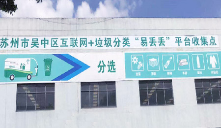 &#112;&#112;&#30005;&#23376;&#40;&#20013;&#22269;&#28216;&#41;&#23448;&#26041;&#22312;&#32447;&#24179;&#21488;