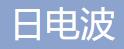 &#112;&#112;&#30005;&#23376;&#40;&#20013;&#22269;&#28216;&#41;&#23448;&#26041;&#22312;&#32447;&#24179;&#21488;