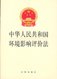 &#112;&#112;&#30005;&#23376;&#40;&#20013;&#22269;&#28216;&#41;&#23448;&#26041;&#22312;&#32447;&#24179;&#21488;