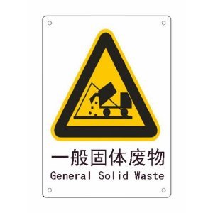 &#112;&#112;&#30005;&#23376;&#40;&#20013;&#22269;&#28216;&#41;&#23448;&#26041;&#22312;&#32447;&#24179;&#21488;