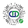 &#112;&#112;&#30005;&#23376;&#40;&#20013;&#22269;&#28216;&#41;&#23448;&#26041;&#22312;&#32447;&#24179;&#21488;