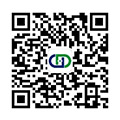 &#112;&#112;&#30005;&#23376;&#40;&#20013;&#22269;&#28216;&#41;&#23448;&#26041;&#22312;&#32447;&#24179;&#21488;